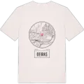 Oeiras T-shirt
