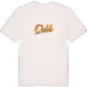 Oelde baseball T-shirt