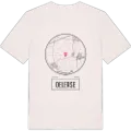 Oelerse T-shirt
