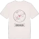 Oensingen T-shirt