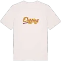 Oepping baseball T-shirt
