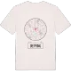 Oepping T-shirt