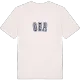 Oer college T-shirt