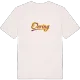 Oering baseball T-shirt