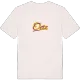 Oetz baseball T-shirt