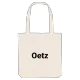 Oetz fed mulepose