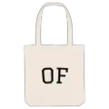 Of buet mulepose