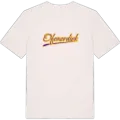 Ofenerdiek baseball T-shirt