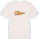 Offagna baseball T-shirt