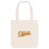 Offdilln baseball mulepose