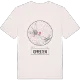 Offelten T-shirt