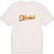 Offenbach baseball T-shirt