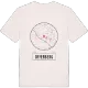 Offenberg T-shirt