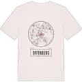 Offenburg T-shirt