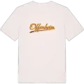Offenheim baseball T-shirt
