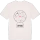 Offton T-shirt