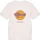 Offwell cirkel T-shirt