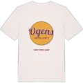 Ogens cirkel T-shirt