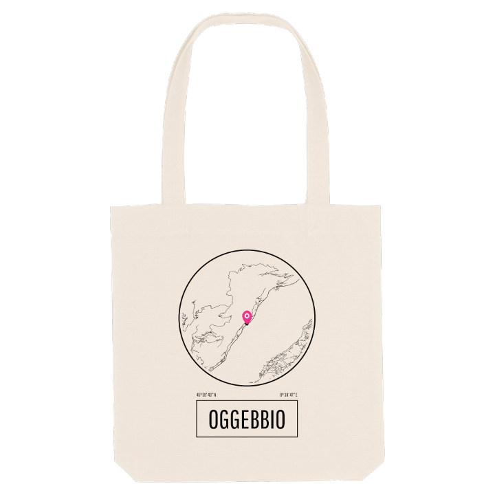 Oggebbio mulepose – mulepose fra PinShirt