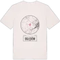 Oględów T-shirt