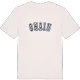 Ohain college T-shirt