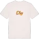 Ohey baseball T-shirt