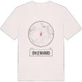 Ohlenhard T-shirt