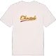 Ohmstede baseball T-shirt