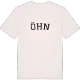 Öhn buet T-shirt