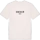 Ohnenheim i Frankrig T-shirt