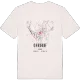 Ohrdruf kort T-shirt