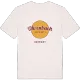 Ohrenbach cirkel T-shirt
