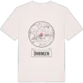 Öhringen T-shirt