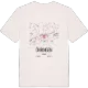 Öhringen kort T-shirt