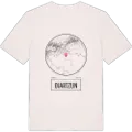 Oiartzun T-shirt