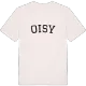 Oisy buet T-shirt