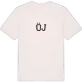 Öj buet T-shirt