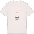 Öjasjö kort T-shirt