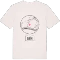 Ojén T-shirt