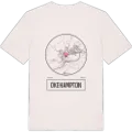 Okehampton T-shirt