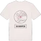 Okehampton T-shirt
