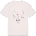 Olasz kort T-shirt