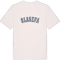 Olaszfa college T-shirt