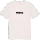 Oława fed T-shirt