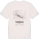 Olbernhau kort T-shirt