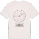 Olbięcin T-shirt