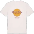 Ölbronn-Dürrn cirkel T-shirt