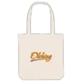 Olching baseball mulepose