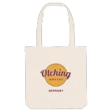 Olching cirkel mulepose