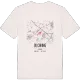 Olching kort T-shirt